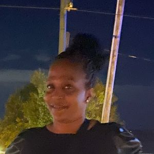 Meet your Posher, Tara